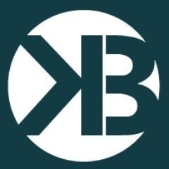 Bernhard Klingenberg