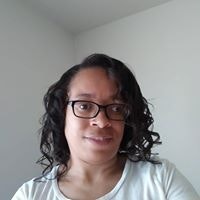 Nikki Brandon-Yarbrough