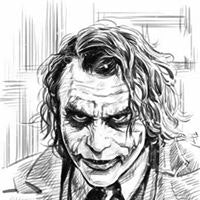 مسفر الجابري