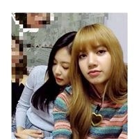 ProductHunt profile picture for @lalisa