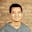 Henry Wang