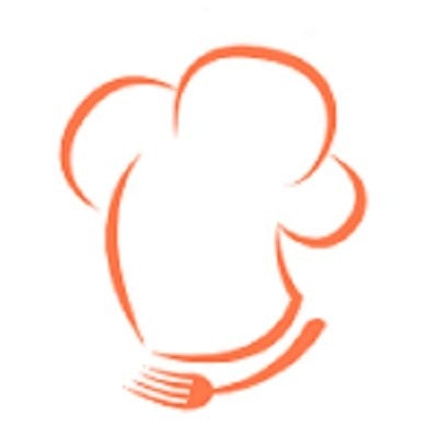 Trường Đào Tạo Nghề Bếp Disney Cooking