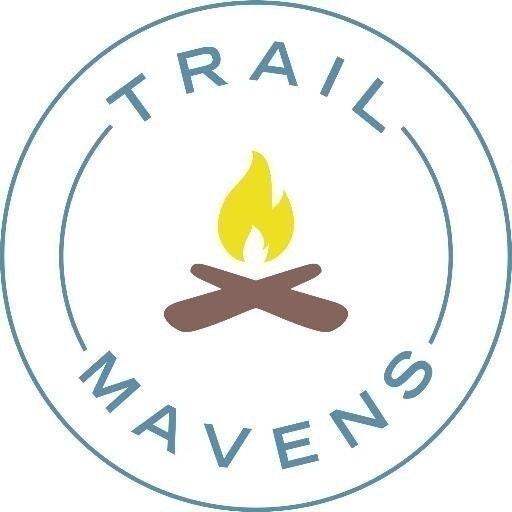 Trail Mavens