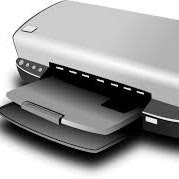 Printer Support Number