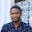 Yinka