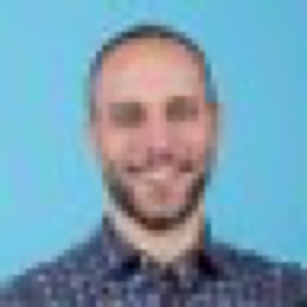 Sam Liebeskind