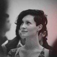 Анна Крушевская