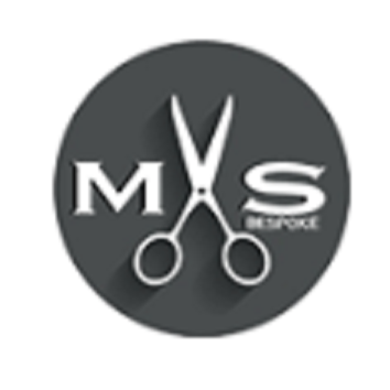 Michael Snell Bespoke