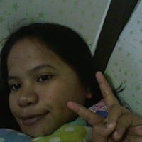 Jolina Adsuara Maravilla