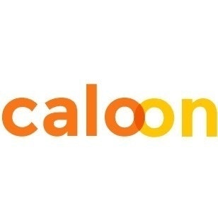 Caloon