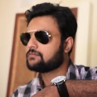 Aniruddha Chakraborty