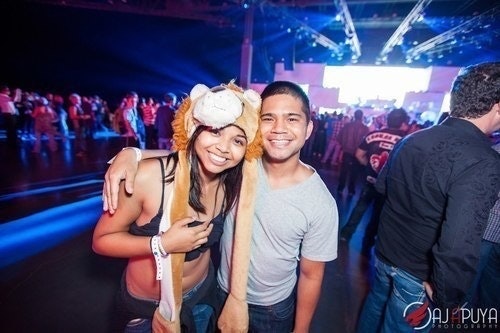 Fabricator (Seattle)