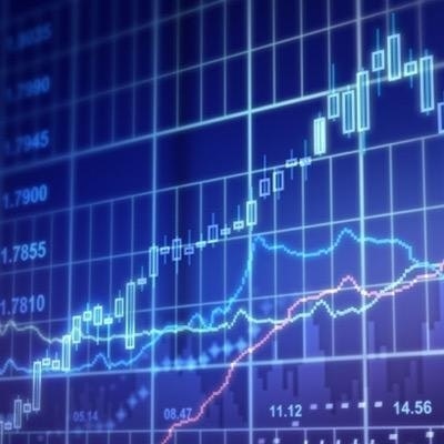 Stock Trader Matthew