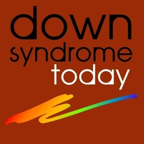 Down Syndrome Today