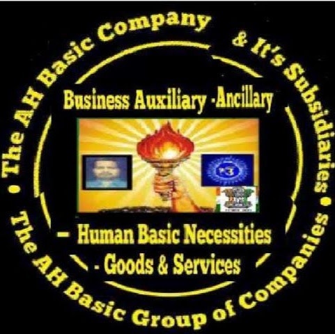 The AH Basic Company and Its Subsidiarie