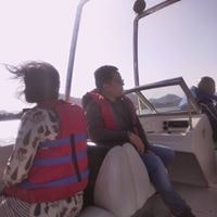 Devendra Singh Rawat