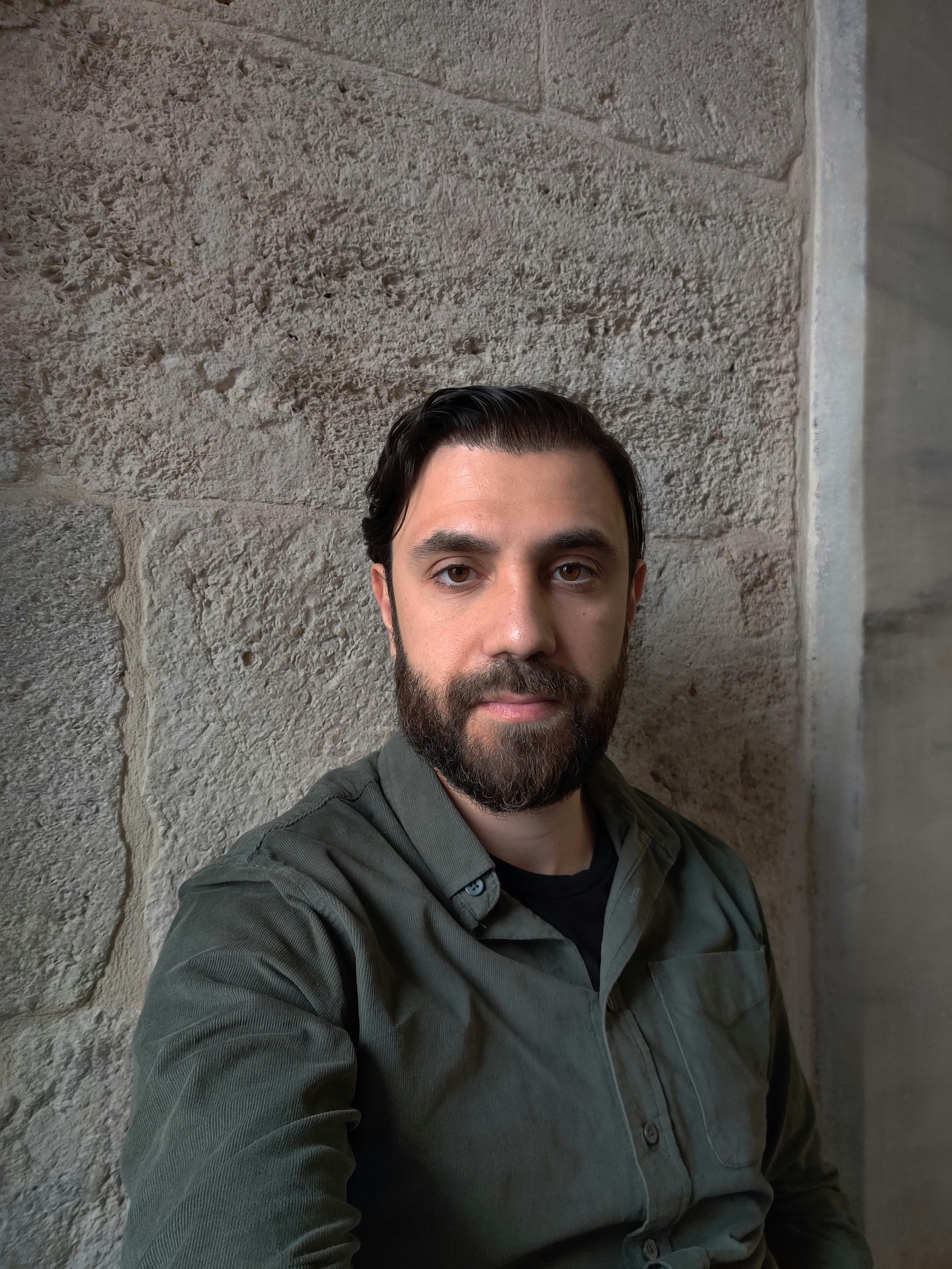 Zafer Özsarı
