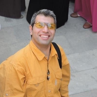  NSMohamedElalfy( )