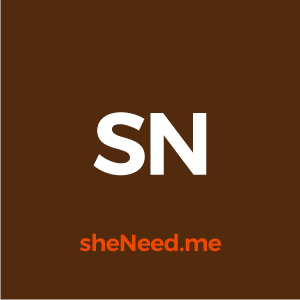 Sheikh Naveed