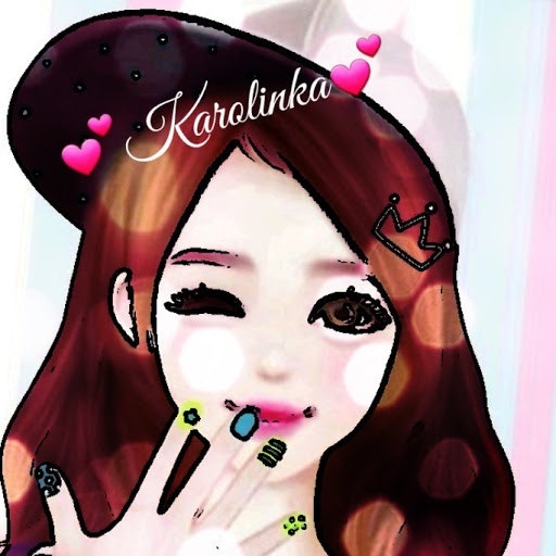 ProductHunt profile picture for @kaya