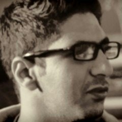 شارع محمد محمود 