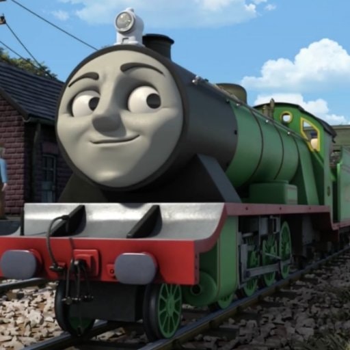 WReallyLoveChristmasRAR