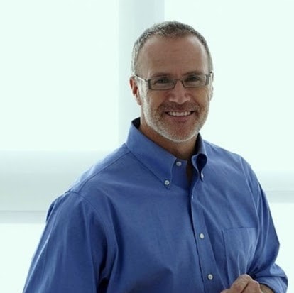 Robert Ardis