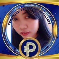 Legaspi Paysbookaffiliate Lhen