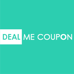 DealMe Coupon Codes