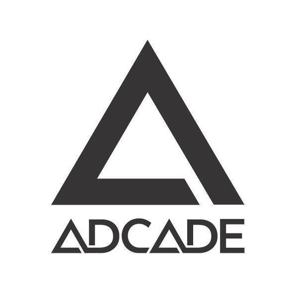 Adcade