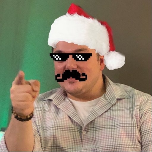 🅺🅴🆅🅸🅽 🆂🆃🅴🅴🅻🅴