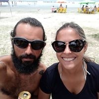 Rafael Augusto Giaretta