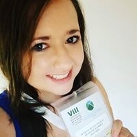 Julieta De Los A. Aránguiz