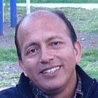 Fernando Tavara Flores