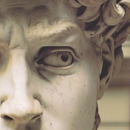 IdEtestarCULpHERmitERSAhErteryPY