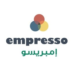 Empresso