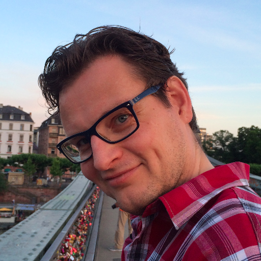 Wolfgang Rheinschmitt 🇪🇺🖖