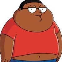 Richard Jasper Harrison