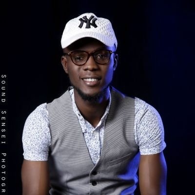 Anthony J. Oyakhilome