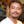 Bijay
