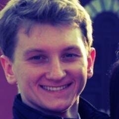 Тарасенко Андрей