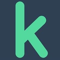 Kullananlar Kullananlar