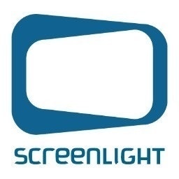 ScreenLight