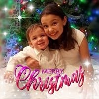 Karen Robertson Propes