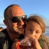 Rodrigo Curvelo de Paula