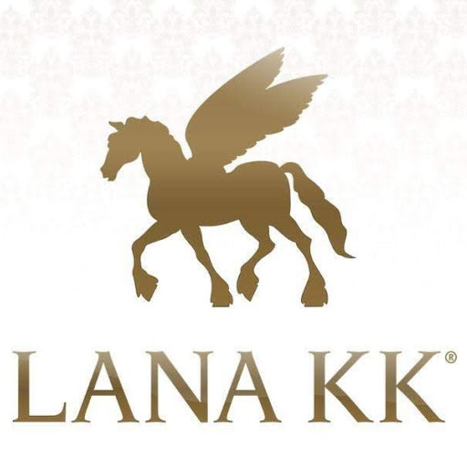 Lana KK®