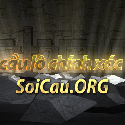 SoiCau Org