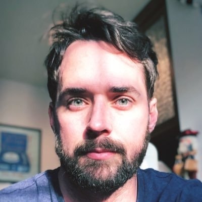 🎄Merry Charliemas🎄