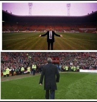 jamie edwards-taylor