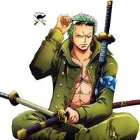 Faouzi Nasreddine Azzouzi